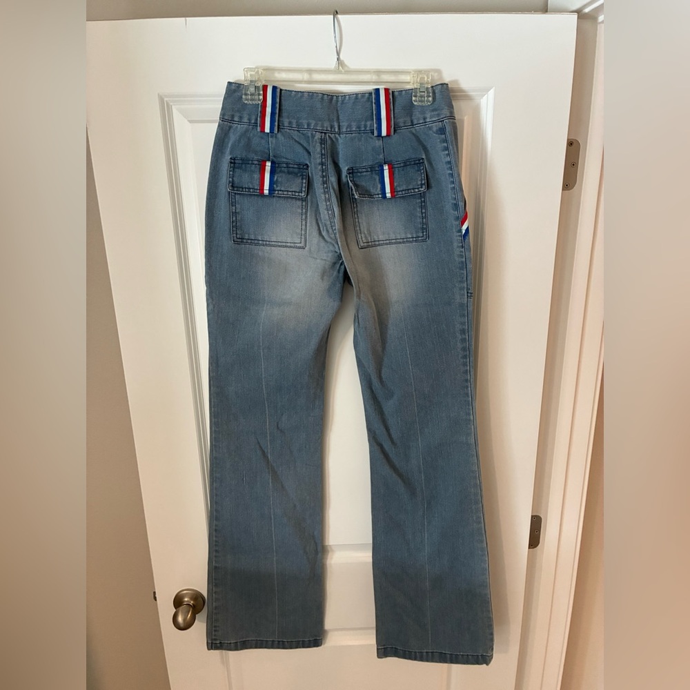 Vintage Marc by Marc Jacobs jeans - Picture 2 of 9